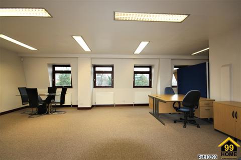 Office to rent, Esther Road, Leyton, London, E11