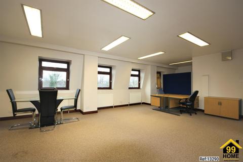Office to rent, Esther Road, Leyton, London, E11