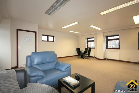 Office to rent, Esther Road, Leyton, London, E11