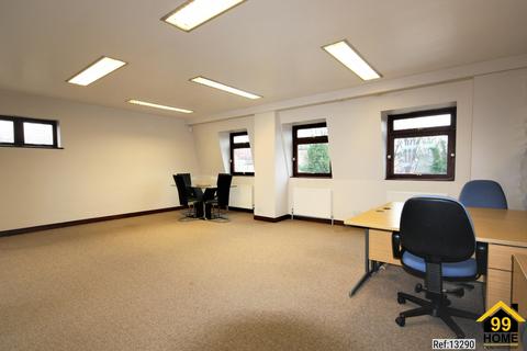 Office to rent, Esther Road, Leyton, London, E11