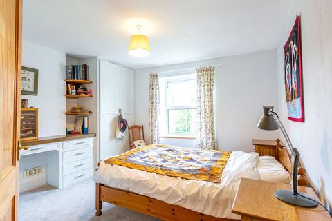 5 bedroom detached house for sale, Littleham, Bideford, Devon, EX39