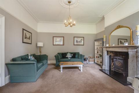 6 bedroom villa for sale, Fairy Road, Wrexham LL13