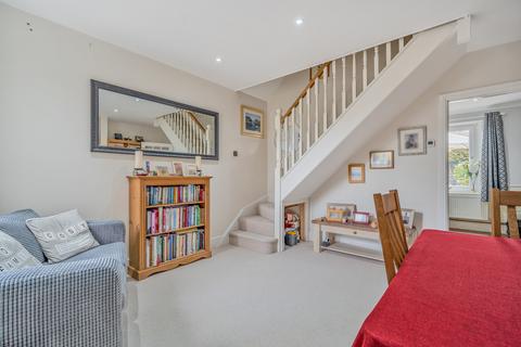 3 bedroom terraced house for sale, Radstock, Somerset BA3