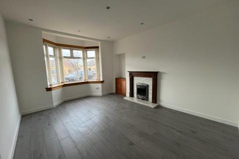 2 bedroom ground floor flat to rent, Allan Park Gardens, Edinburgh EH14