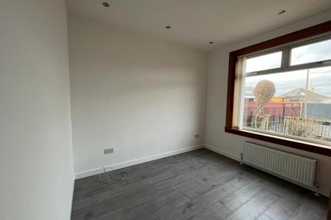 2 bedroom ground floor flat to rent, Allan Park Gardens, Edinburgh EH14