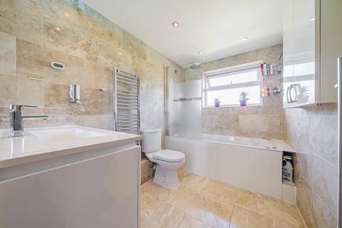 18 Freeman Road, Morden, SM4 6AR