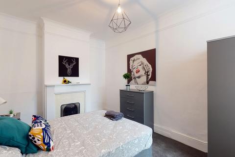6 bedroom house share to rent, 28 Green Street, Gillingham ME7