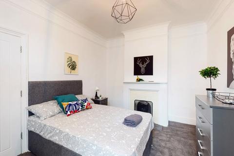 6 bedroom house share to rent, 28 Green Street, Gillingham ME7