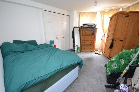 2 bedroom flat for sale, Anlaby road , Hull HU3
