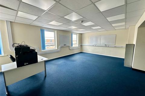Office to rent, Millstream Trading Estate, Ringwood, Hampshire, BH24