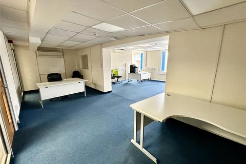 Office to rent, Millstream Trading Estate, Ringwood, Hampshire, BH24