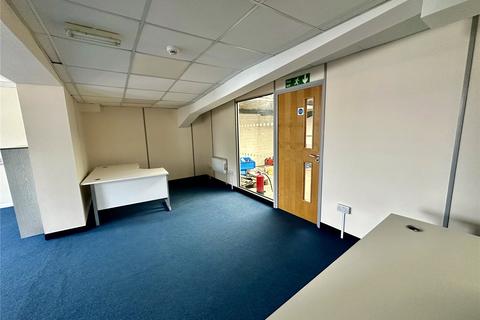 Office to rent, Millstream Trading Estate, Ringwood, Hampshire, BH24