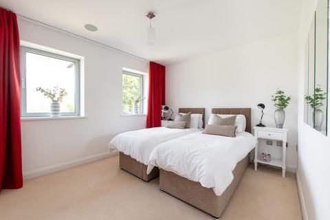 4 bedroom detached house for sale, Riverside, Tiddington Road, Stratford-upon-Avon, CV37