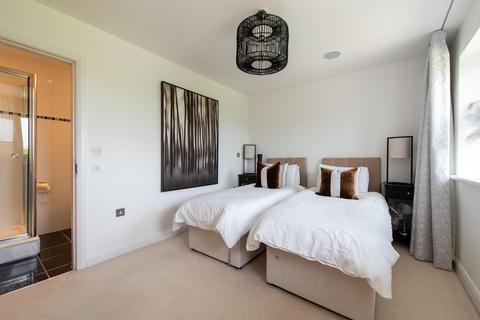 4 bedroom detached house for sale, Riverside, Tiddington Road, Stratford-upon-Avon, CV37