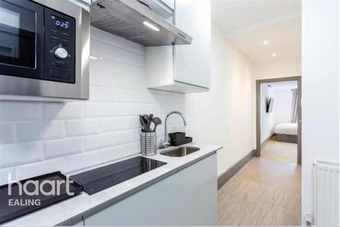 1 bedroom flat to rent, Bond Street, Ealing W5