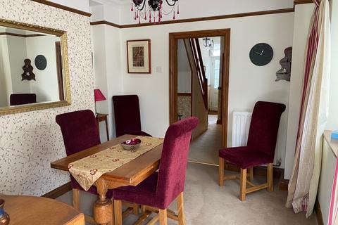 2 bedroom terraced house for sale, Heathfield Avenue, Glynneath, Neath, Neath Port Talbot.