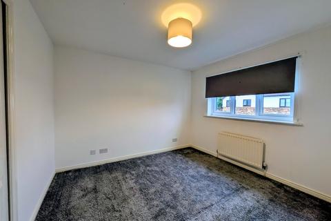 4 bedroom detached house for sale, St. Bedes Avenue, Fishburn