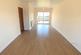 End of terrace house in West London