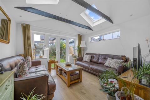 3 bedroom semi-detached house for sale, Tythebarn Close, Guildford GU4