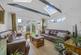 Additional image 2 of Tythebarn Close, Guildford GU4