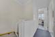 Additional image 11 of Tythebarn Close, Guildford GU4