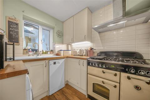 3 bedroom semi-detached house for sale, Tythebarn Close, Guildford GU4