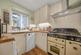 Additional image 3 of Tythebarn Close, Guildford GU4