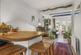 Additional image 4 of Tythebarn Close, Guildford GU4