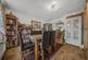 Additional image 5 of Tythebarn Close, Guildford GU4