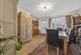 Additional image 6 of Tythebarn Close, Guildford GU4