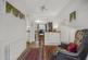 Additional image 7 of Tythebarn Close, Guildford GU4
