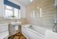 Additional image 8 of Tythebarn Close, Guildford GU4