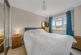 Additional image 9 of Tythebarn Close, Guildford GU4