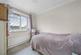 Additional image 10 of Tythebarn Close, Guildford GU4