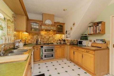 3 bedroom detached house for sale, Ramsgate Road, Margate, CT9