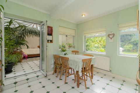 3 bedroom detached house for sale, Ramsgate Road, Margate, CT9
