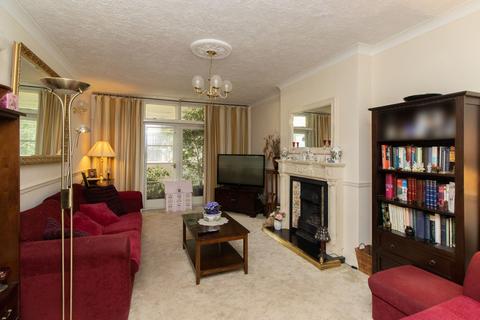 3 bedroom detached house for sale, Ramsgate Road, Margate, CT9