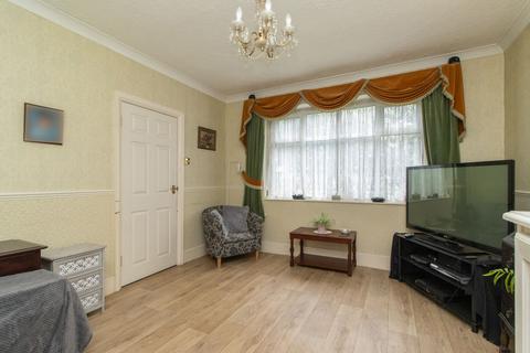 3 bedroom detached house for sale, Ramsgate Road, Margate, CT9