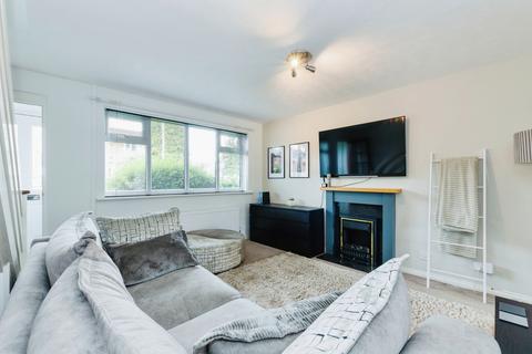 2 bedroom semi-detached house for sale, Erradale Crescent, Wigan, WN3