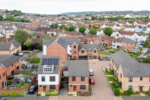 3 bedroom detached house for sale, Bedminster,, Bristol BS3