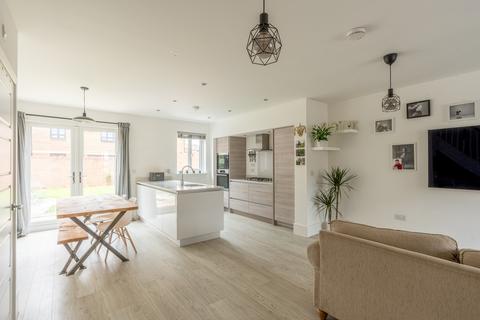 85 Malago Drive, Bristol, BS3 5DW