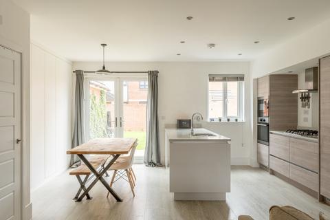 85 Malago Drive, Bristol, BS3 5DW
