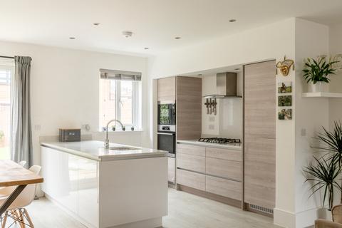 85 Malago Drive, Bristol, BS3 5DW