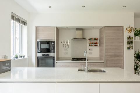 85 Malago Drive, Bristol, BS3 5DW
