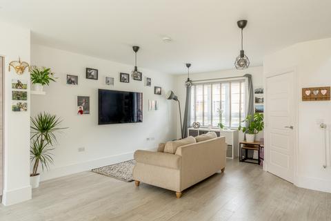 85 Malago Drive, Bristol, BS3 5DW
