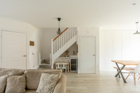 85 Malago Drive, Bristol, BS3 5DW