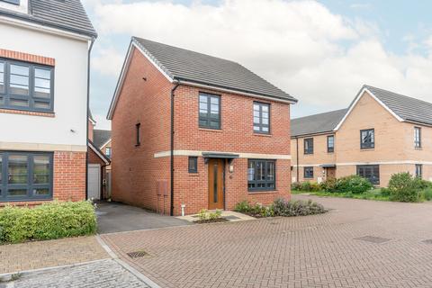 85 Malago Drive, Bristol, BS3 5DW