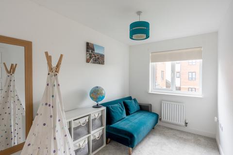 85 Malago Drive, Bristol, BS3 5DW