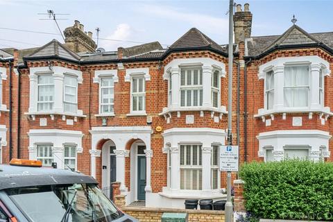 2 bedroom apartment for sale, Roseneath Road, London