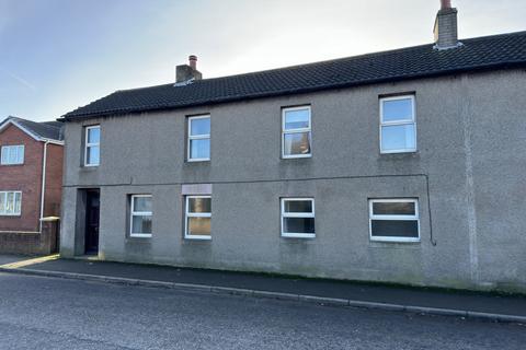 3 bedroom semi-detached house for sale, 3 Abbey Road, Abbeytown, CA7